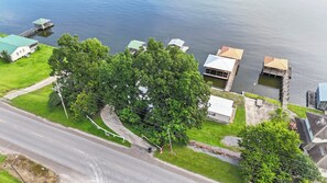 Ilmakuva