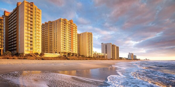 Playa
