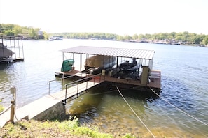 Sekalaista