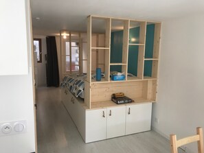 Zimmer