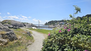 Övrigt