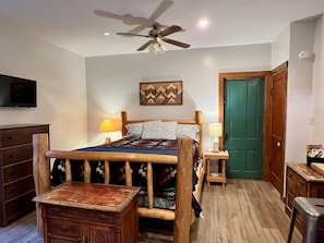 Quarto