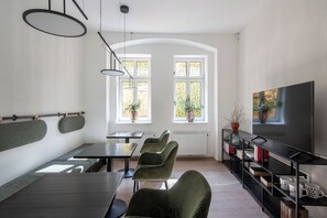 FrukostomrÄde