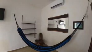 Innenbereich