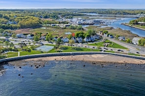 Ilmakuva