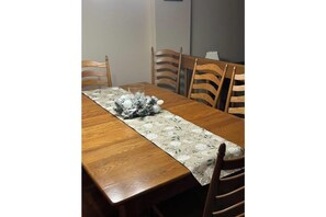 Restauranger