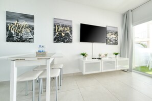 Esszimmer