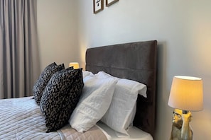 Zimmer