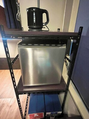 Café et/ou machine à café