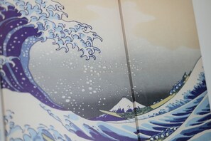 Innendetails