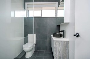 bethroom