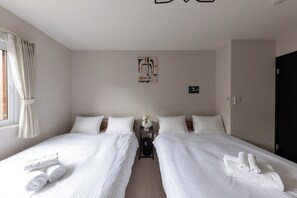 Huone