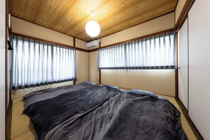 客室