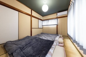 客室