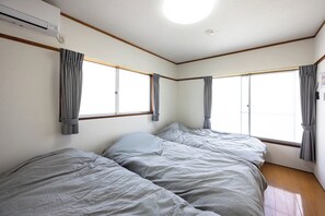 客室