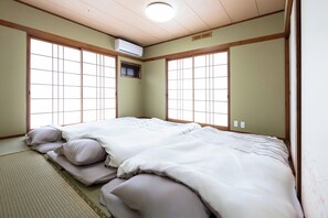 客室
