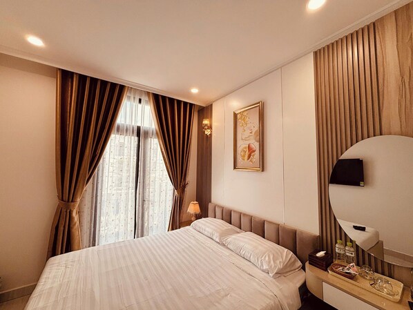 Quarto