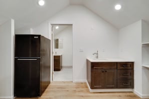 Kitchenette | Drip Coffee Maker