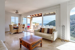 Altea Buganvillas - 2