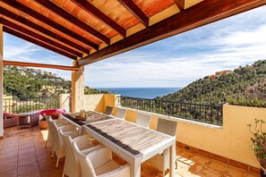 Altea Buganvillas - 3