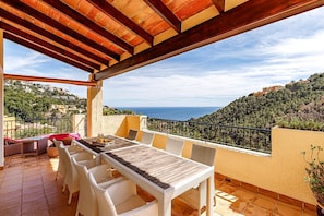 Altea Buganvillas - 3