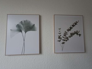 Innendetails