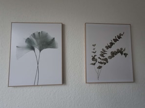 Innendetails