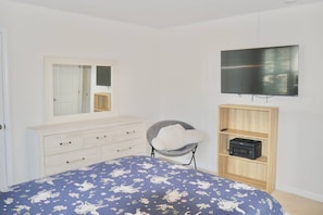 Bedroom #2