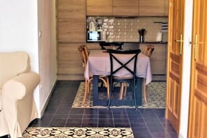 Casa Violeta - 5