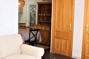 Casa Violeta - 4