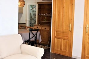 Casa Violeta - 4
