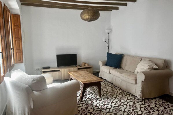 Casa Violeta - 2