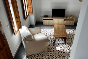 Casa Violeta - 3