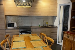 Casa Violeta - 6
