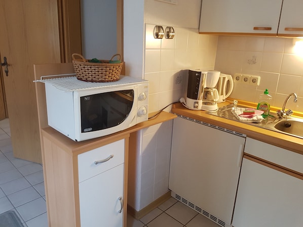 Eget kök