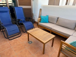 Casa Laninya - 2