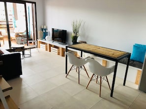 Casa Laninya - 3