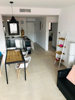 Casa Laninya - 5