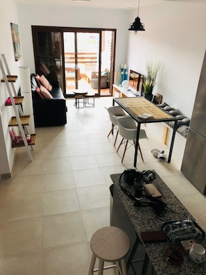 Casa Laninya - 4