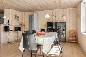 Speisen