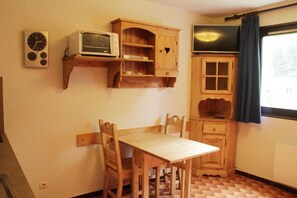Esszimmer