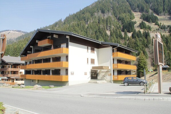 Ulkopuoli