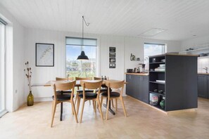 Speisen