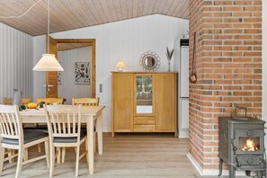 Speisen
