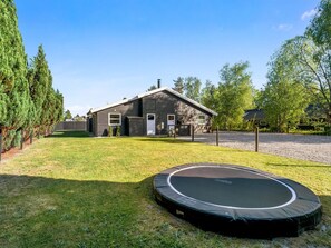 Outdoor