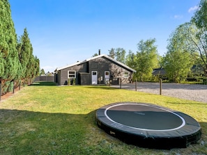 Outdoor