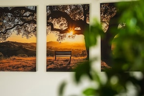 Impressionen