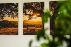 Impressionen