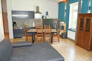 Sisätilat