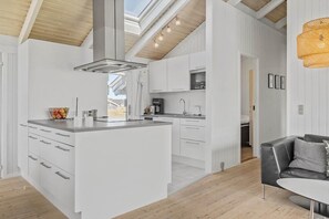 Eget kök